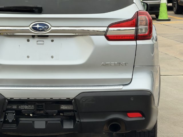 Used 2020 Subaru Ascent Premium w/ Convenience Package AWD/4WD image 9