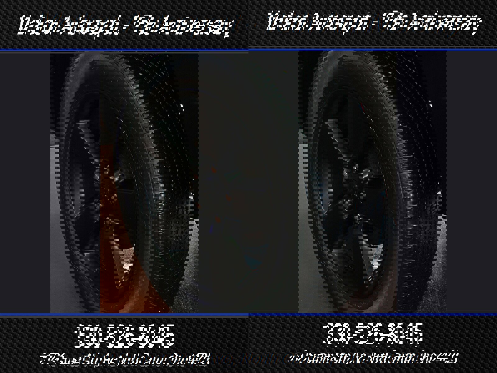 Used 2021 RAM 1500 Express w/ Wheel & Sound Group image 51