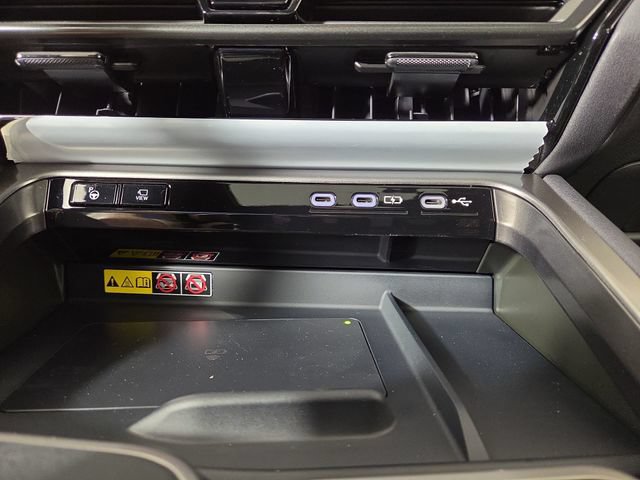 New 2026 Lexus TX 350 AWD w/ Technology Package image 26