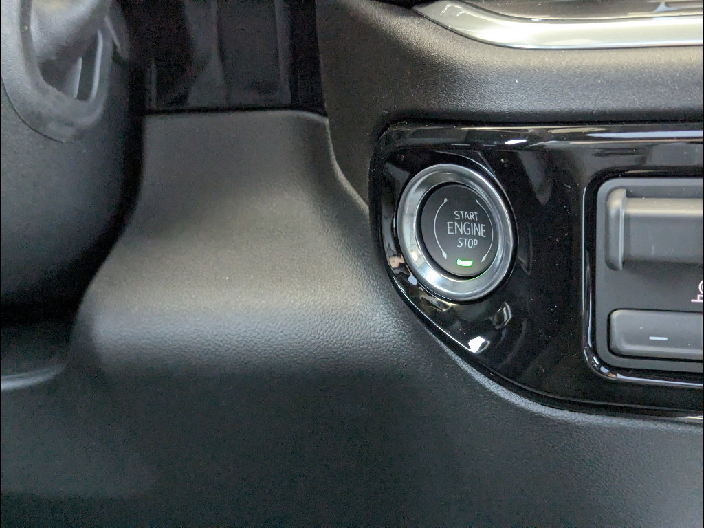 New 2026 Chevrolet Silverado 2500 High Country w/ Technology Package AWD/4WD image 25