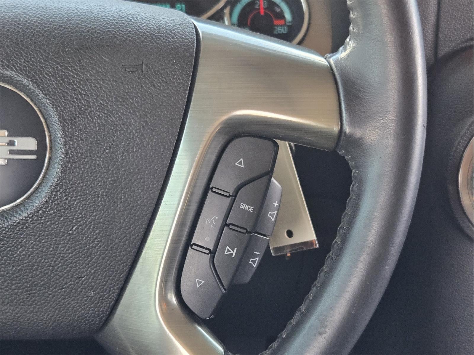 Used 2008 HUMMER H2 AWD/4WD image 29