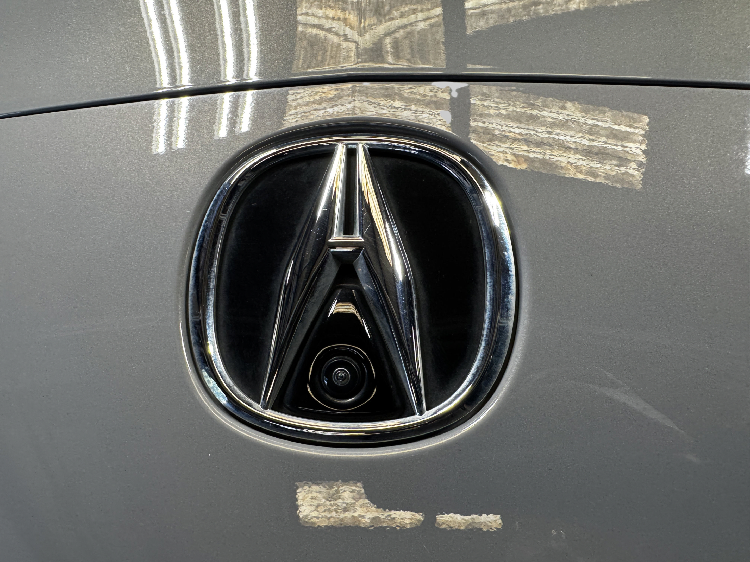 Certified 2024 Acura TLX w/ A-SPEC Package AWD/4WD image 42