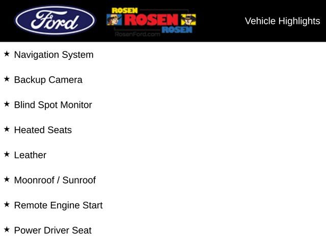 Used 2022 Chevrolet Silverado 1500 LT Trail Boss w/ LT Trail Boss Premium Package AWD/4WD image 50