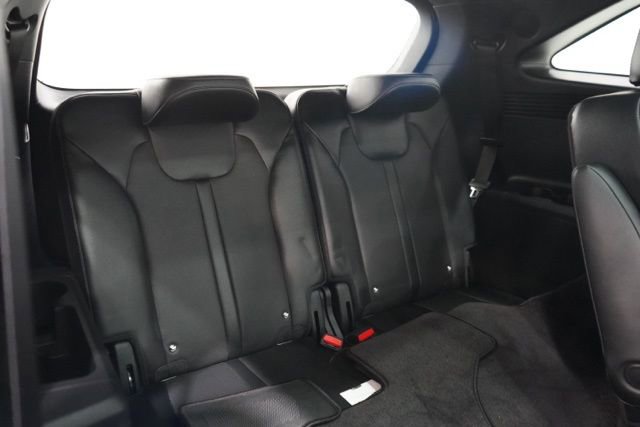 Used 2025 Kia Sorento SX Prestige image 41