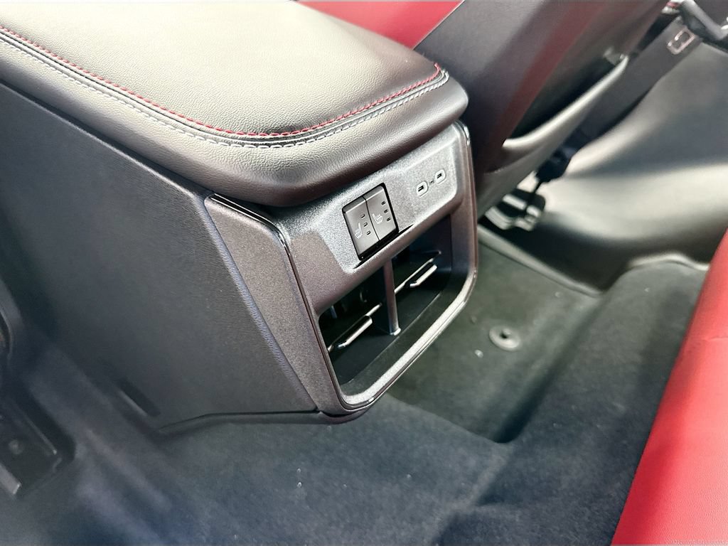 New 2026 Dodge Charger Scat Pack AWD/4WD image 24
