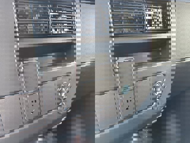 New 2025 Chevrolet Express 2500 w/ Driver Convenience Package image 33