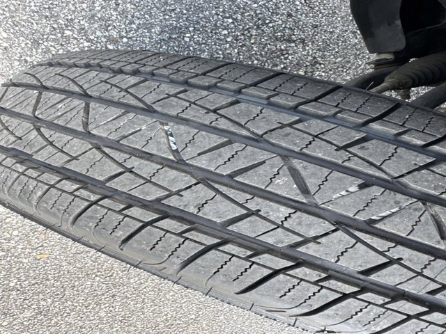 Used 2022 Toyota Tacoma SR5 image 25