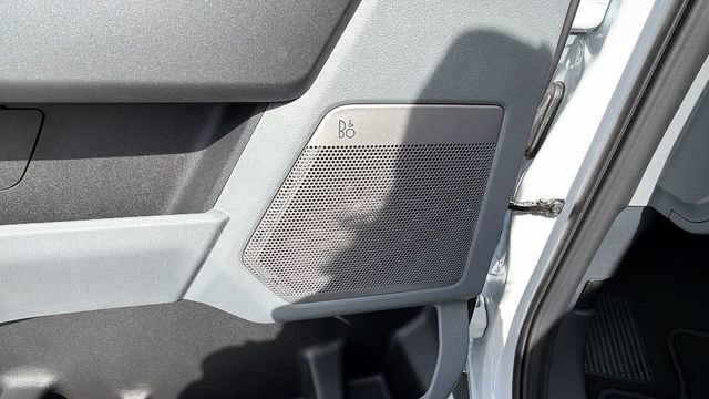 New 2026 Ford F250 XLT w/ XLT Premium Package image 23