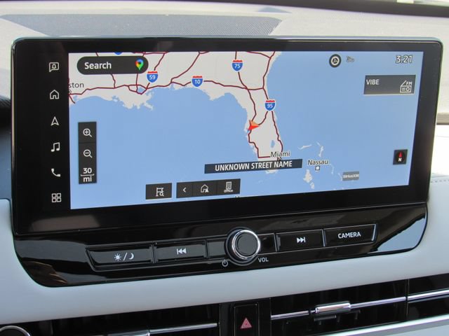 New 2026 Mitsubishi Outlander SE FWD image 26