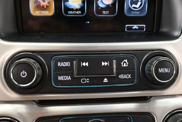 Used 2019 GMC Yukon XL SLT RWD image 24