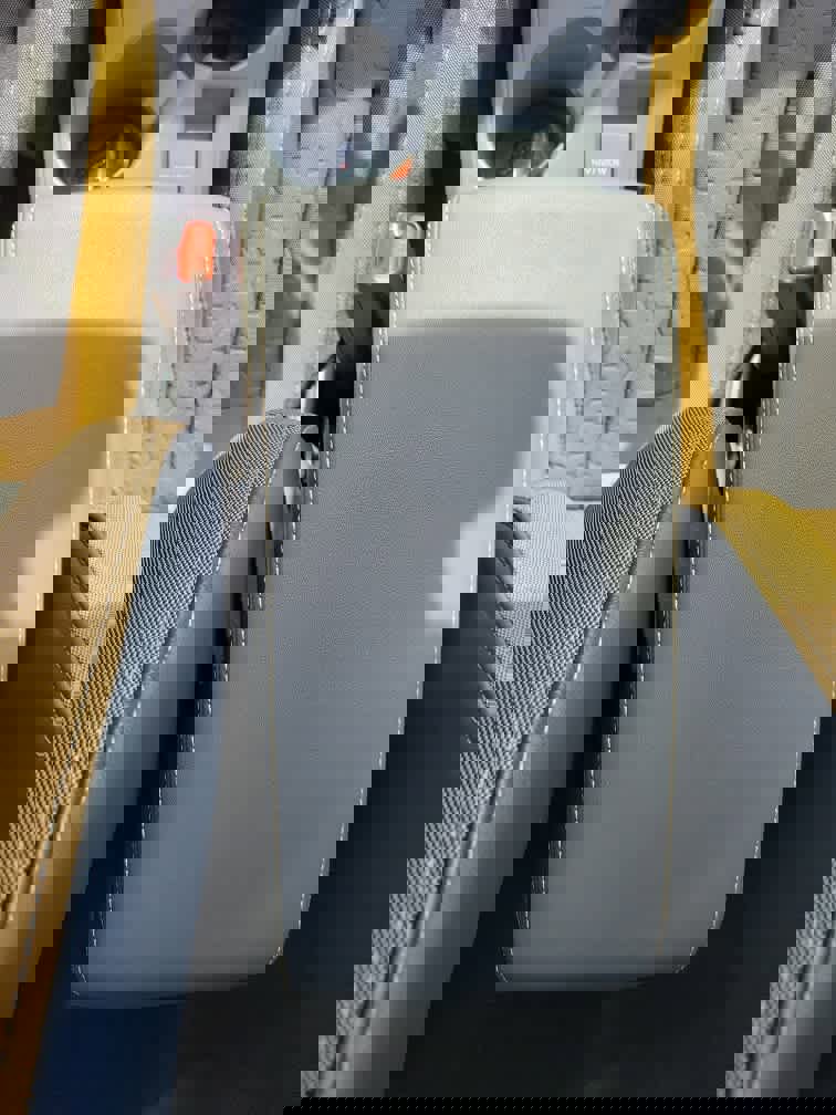 Certified 2024 Subaru Crosstrek 2.5i Sport image 16