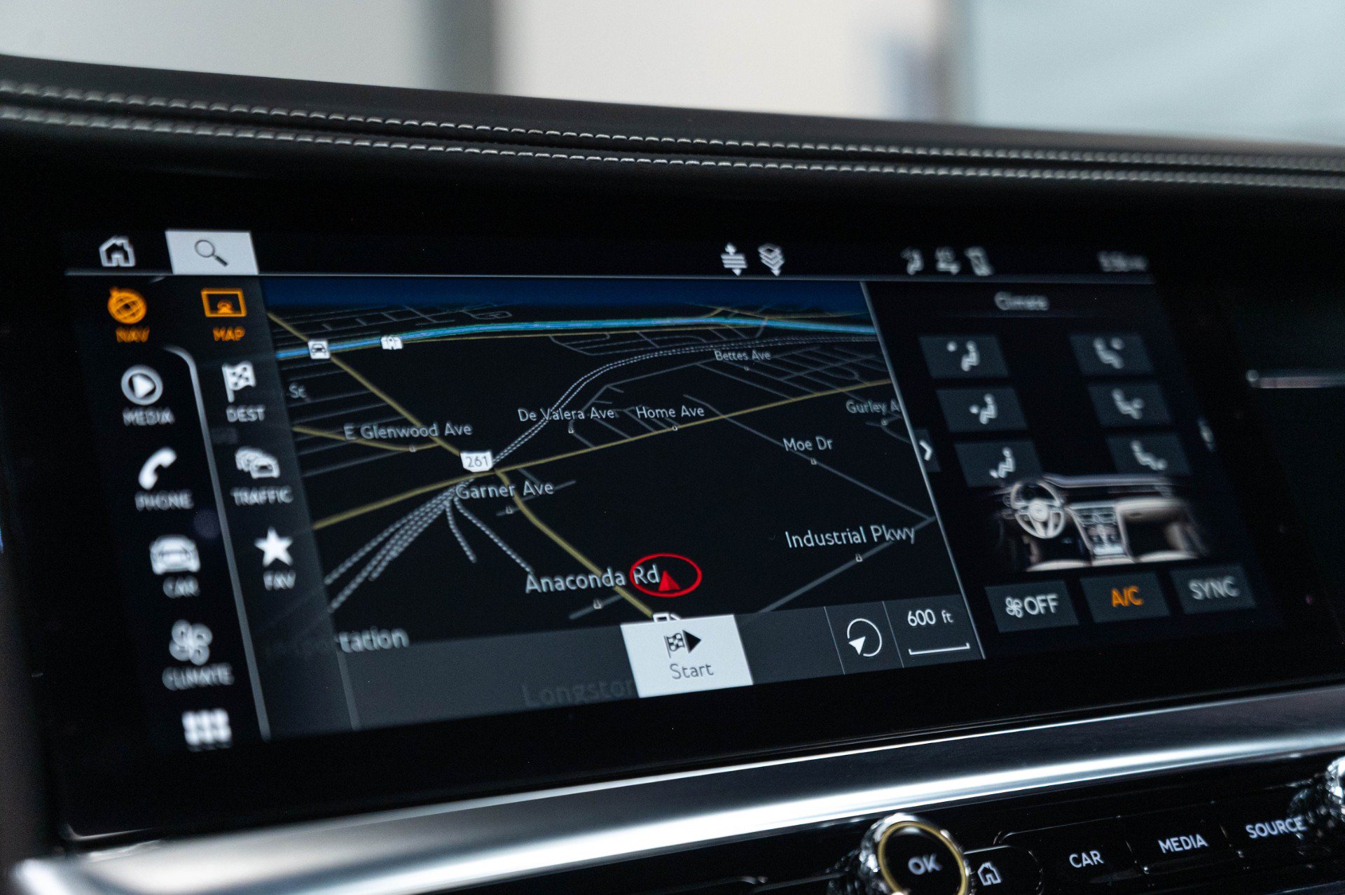 Used 2020 Bentley Flying Spur W12 AWD/4WD image 78
