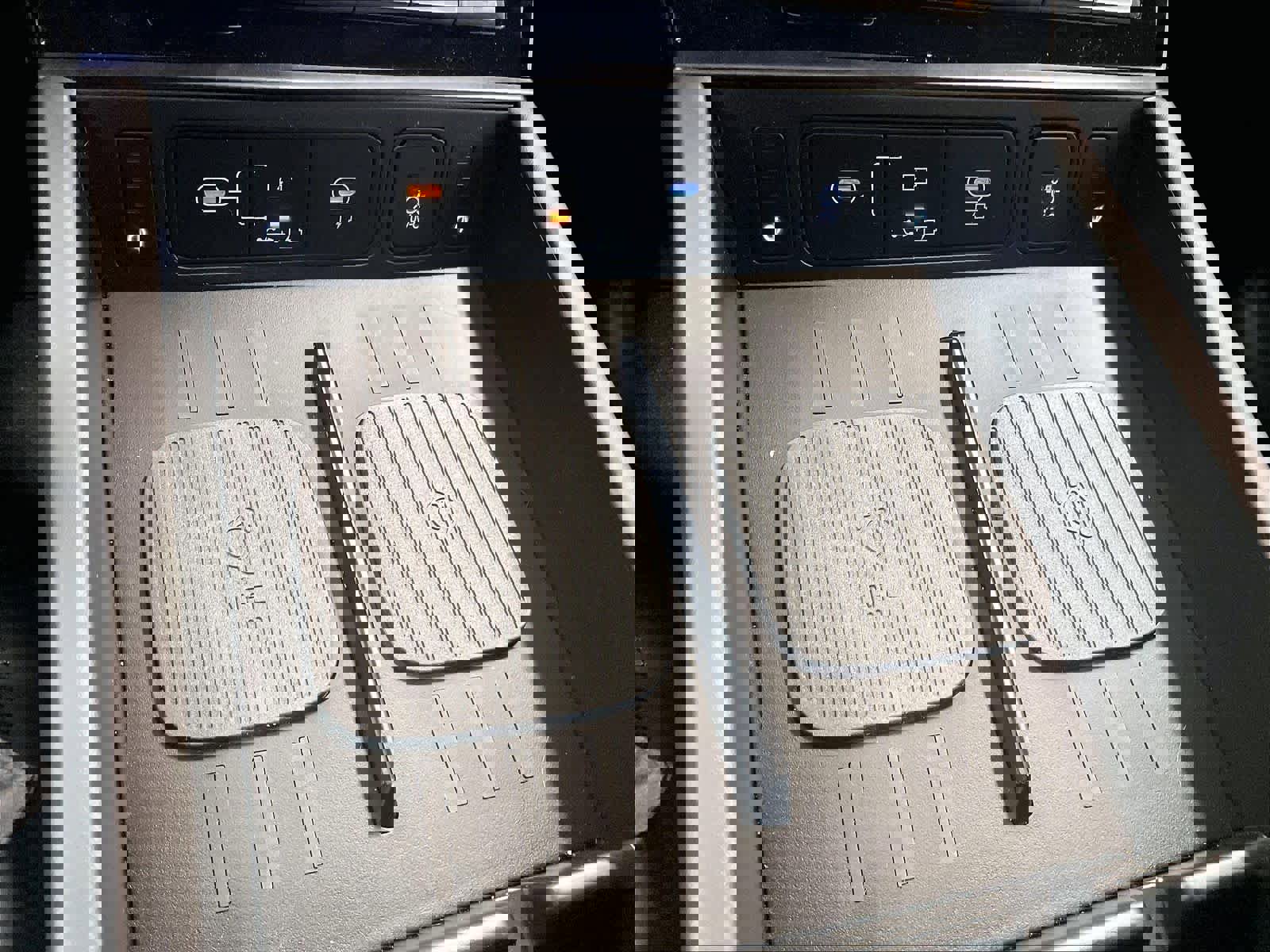 Used 2025 Hyundai Santa Fe Calligraphy image 47