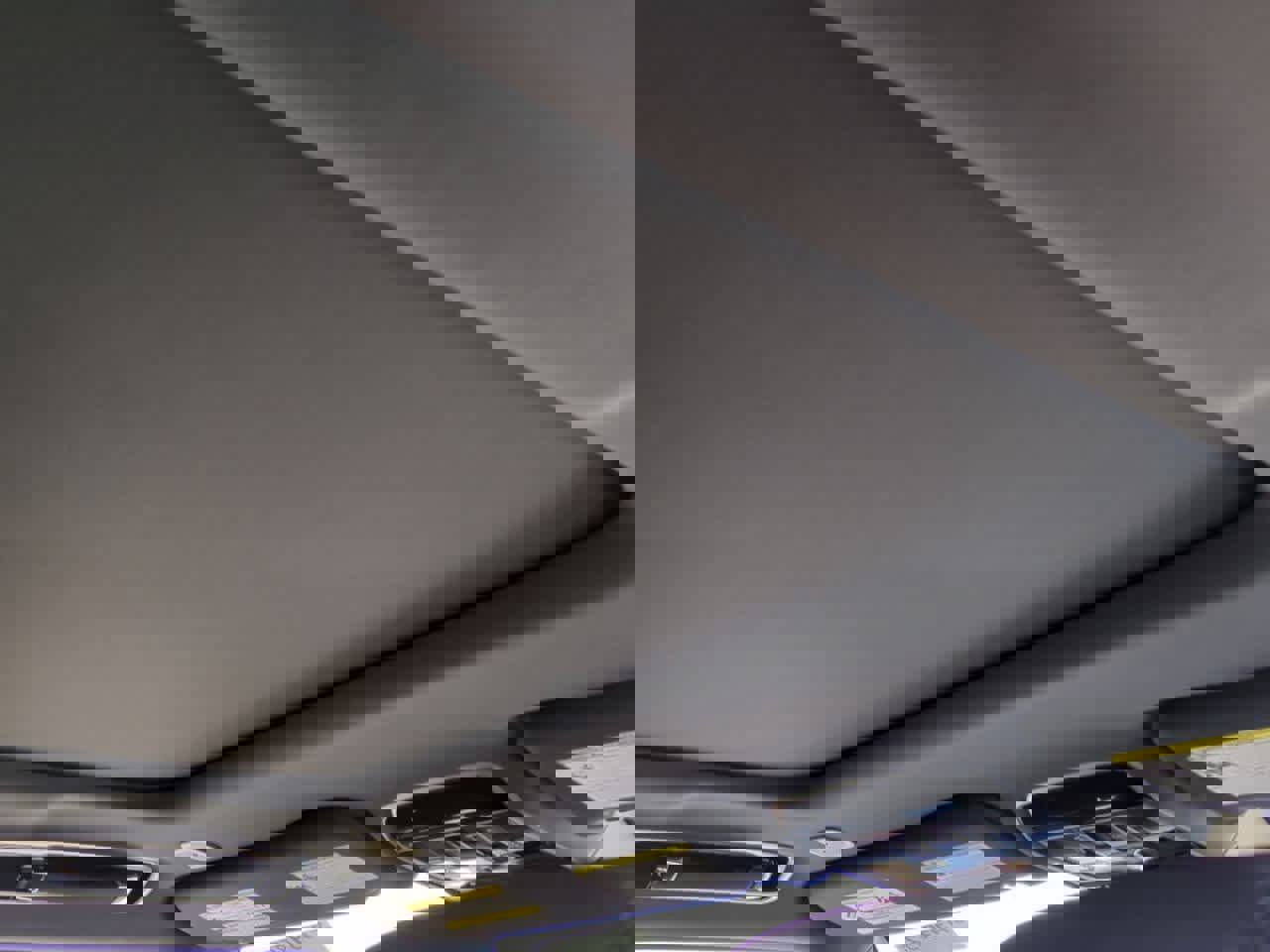 New 2025 Land Rover Range Rover SE image 21