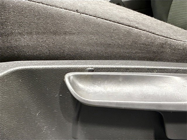 Used 2019 Volkswagen Jetta R-Line image 17