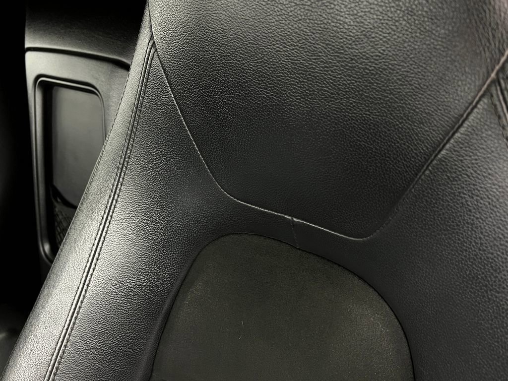 Used 2016 Jaguar F-TYPE Convertible RWD image 18