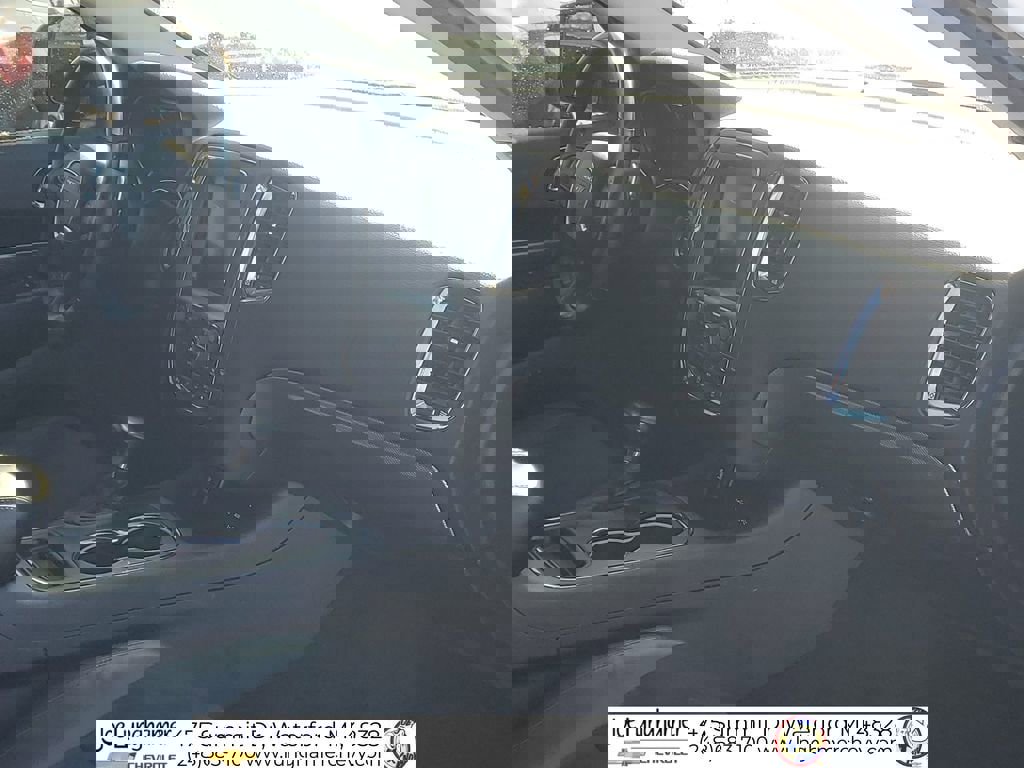 Used 2018 Dodge Durango GT w/ Trailer Tow Group IV image 30