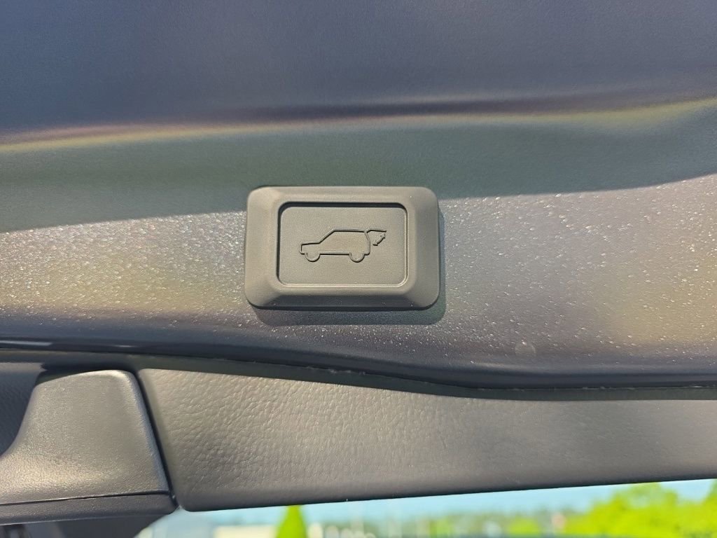 Used 2024 Toyota RAV4 XLE Premium w/ Weather Package FWD image 37