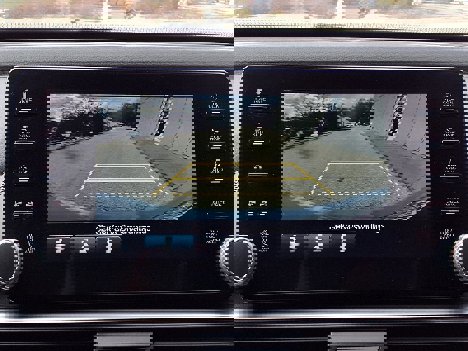 Used 2022 Honda Accord Sport Special Edition image 16