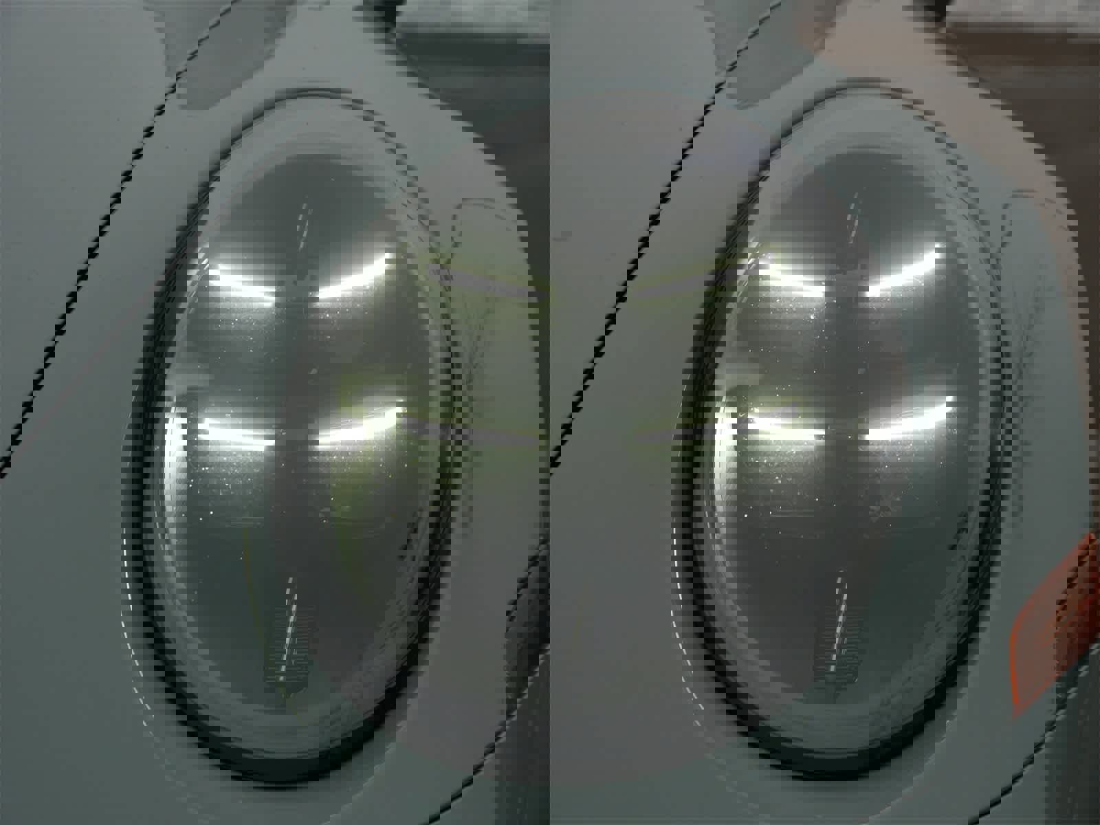 New 2026 Porsche 911 Carrera GTS image 6