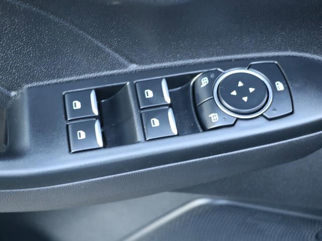 Used 2024 Ford Escape ST-Line w/ Tech Pack #1 image 18