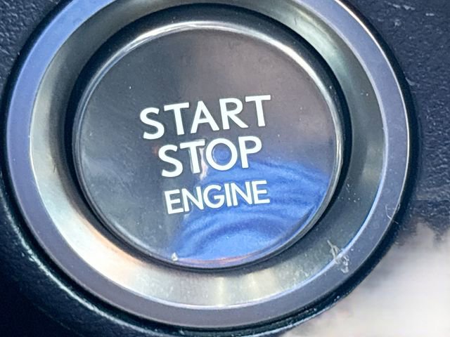 Used 2021 Lexus RX 350 AWD w/ Premium Package image 37