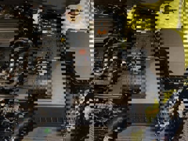 New 2024 Hyundai Kona SEL w/ Convenience Package image 23