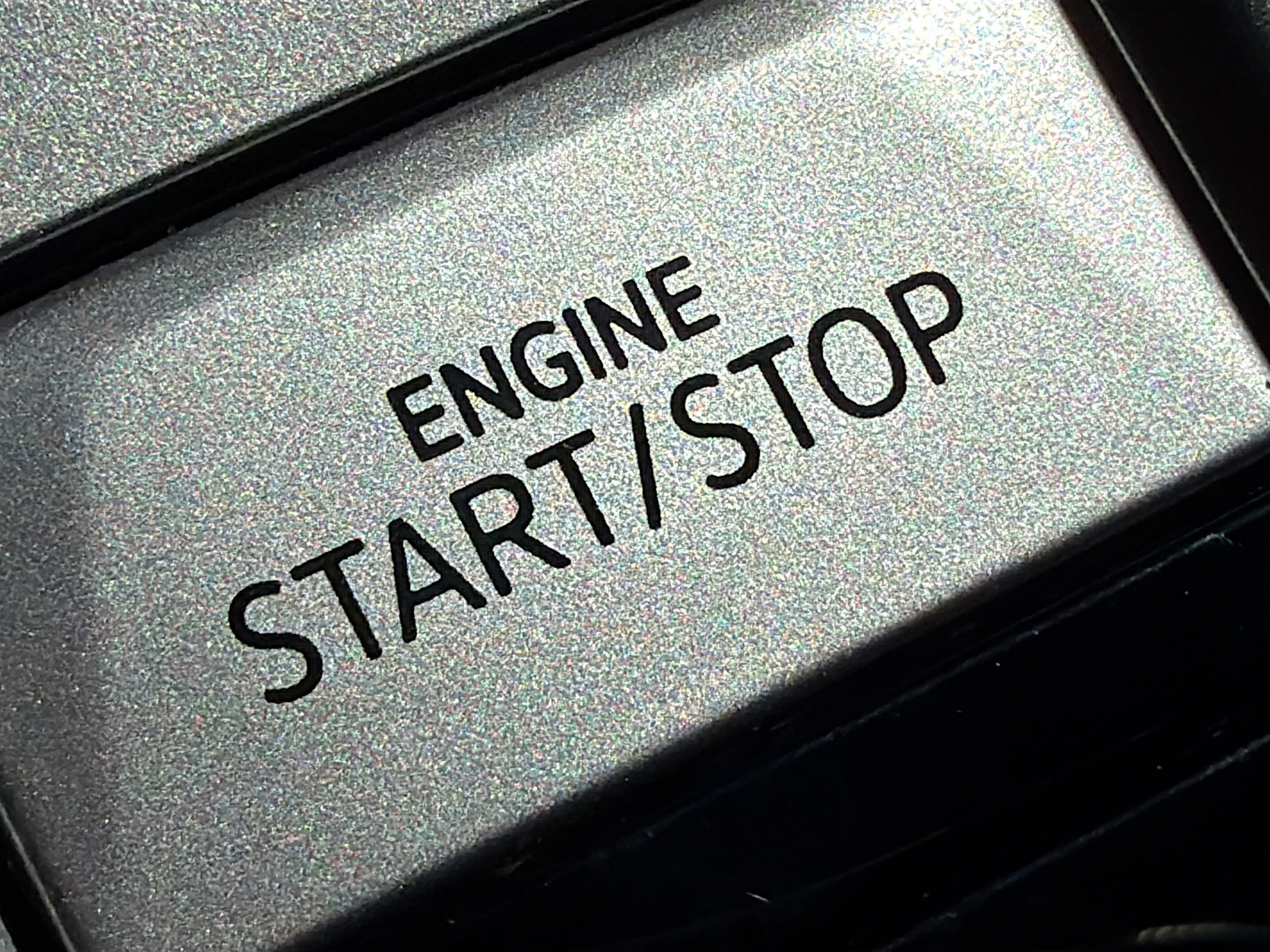 Used 2025 Volkswagen Atlas Cross Sport SE image 34