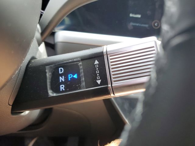 Certified 2025 Hyundai Sonata SEL image 23