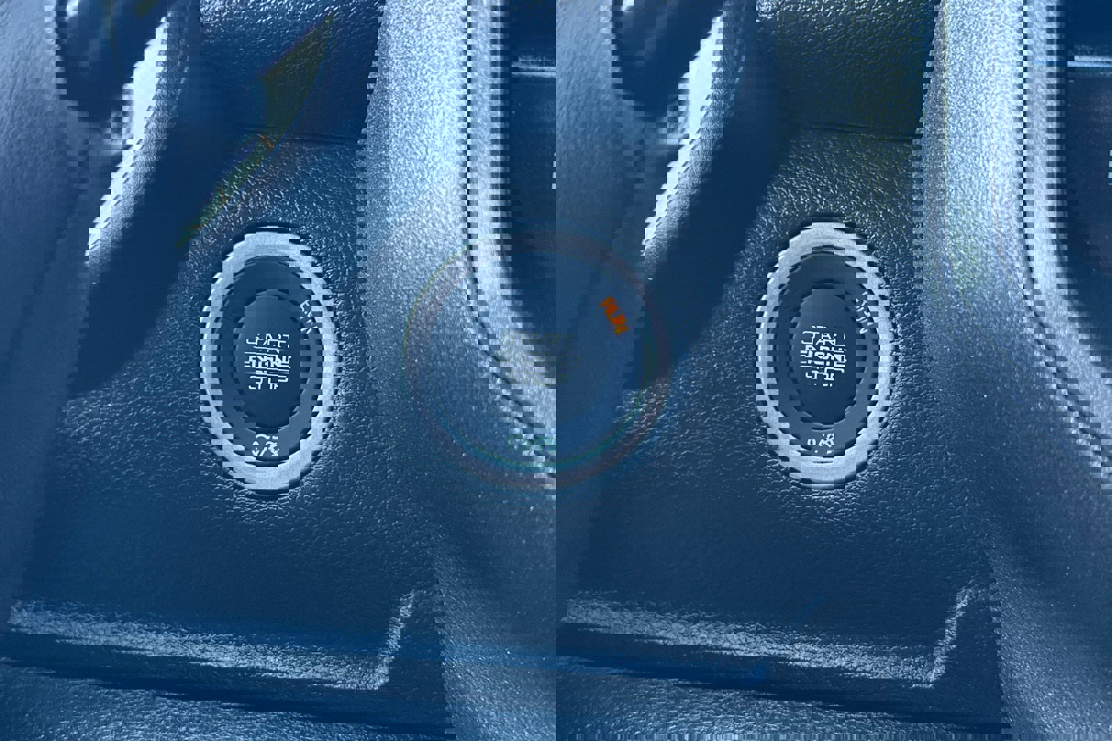 New 2026 RAM 5500 Tradesman image 20