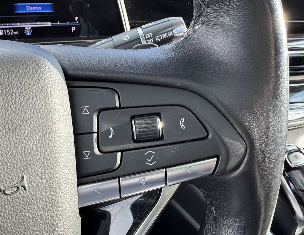 Used 2023 Cadillac Escalade Sport image 21