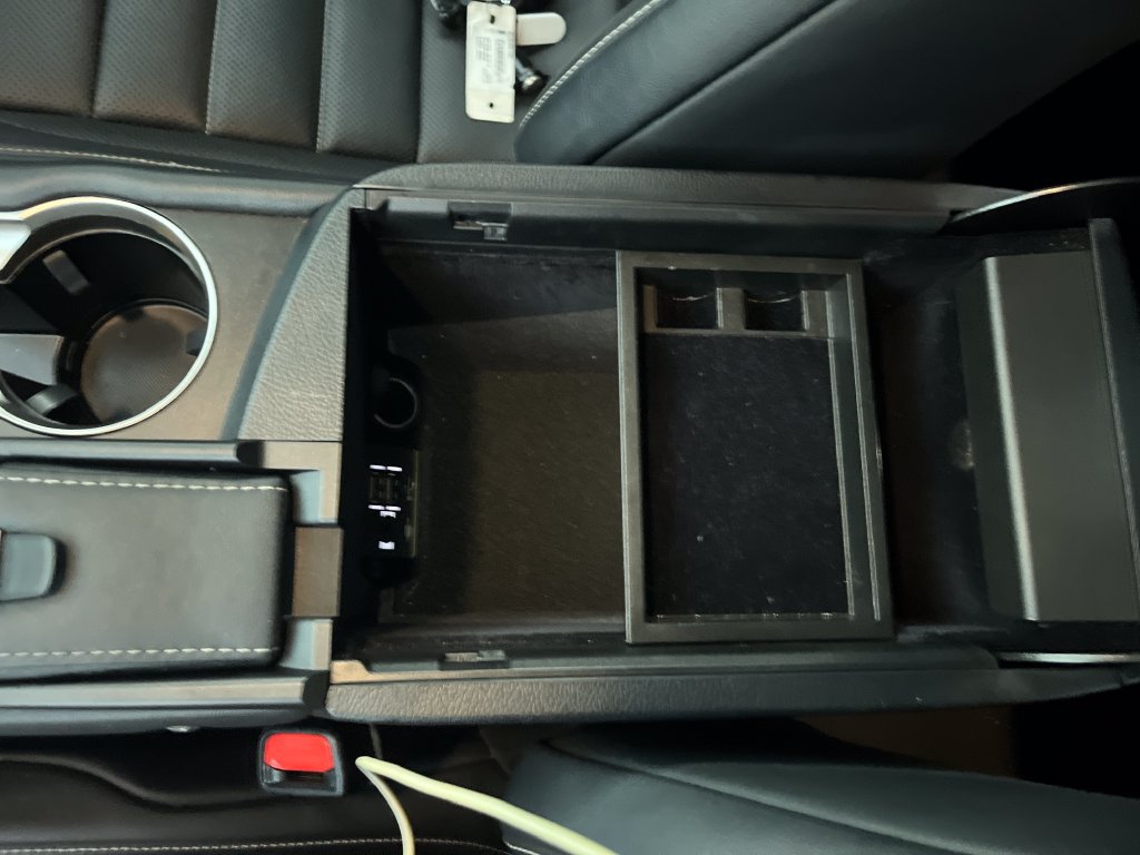 Used 2020 Lexus NX 300 F Sport w/ Accessory Package 2 FWD image 25