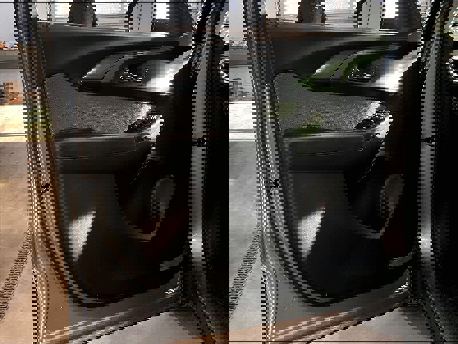 Certified 2023 Chevrolet TrailBlazer LT image 9