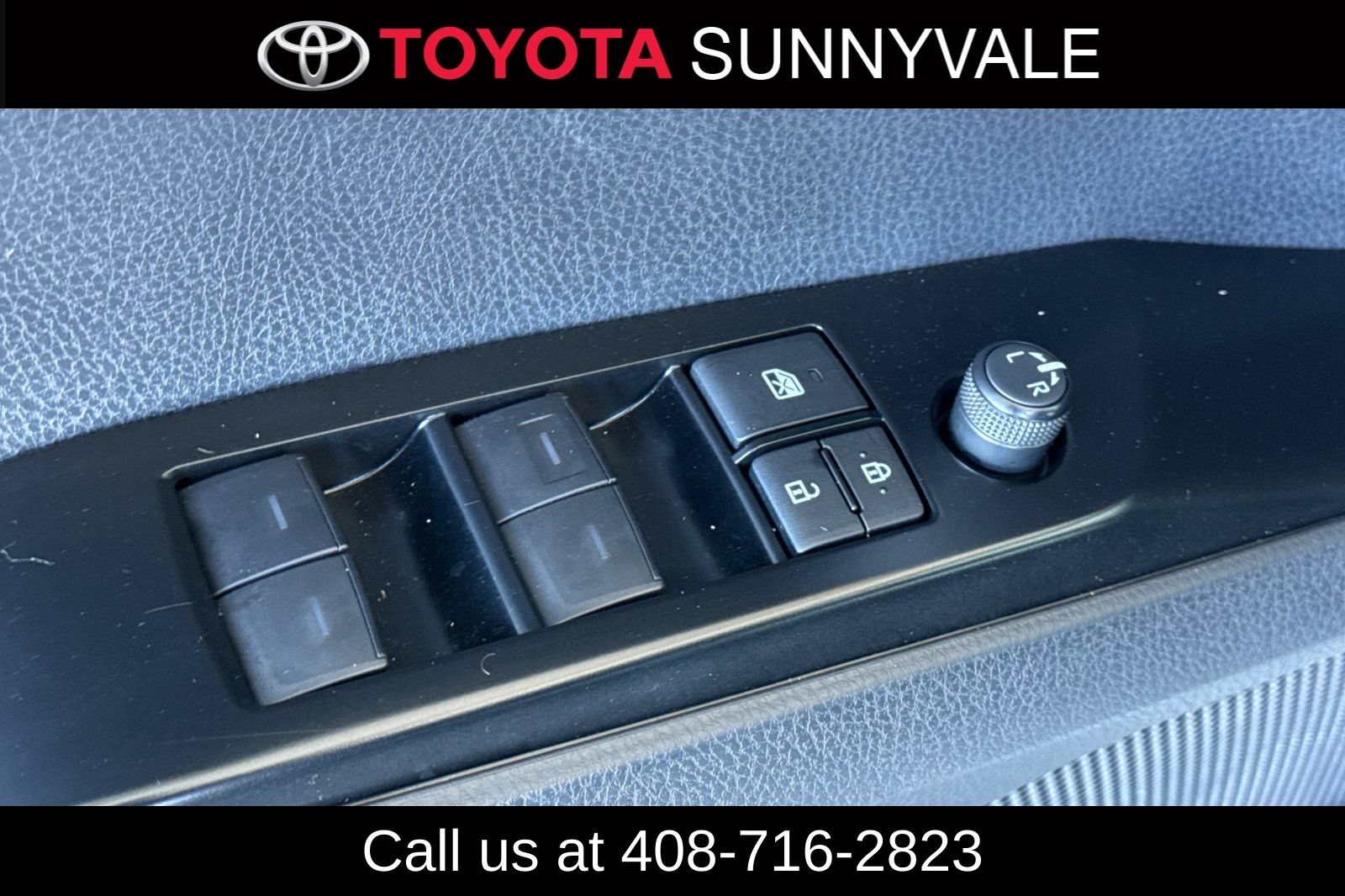 Used 2026 Toyota Camry XSE FWD image 17