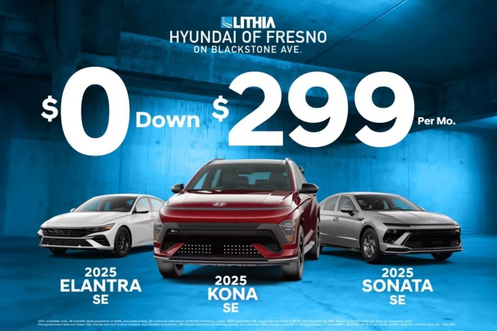 Used 2026 Volkswagen Atlas SE AWD/4WD image 34