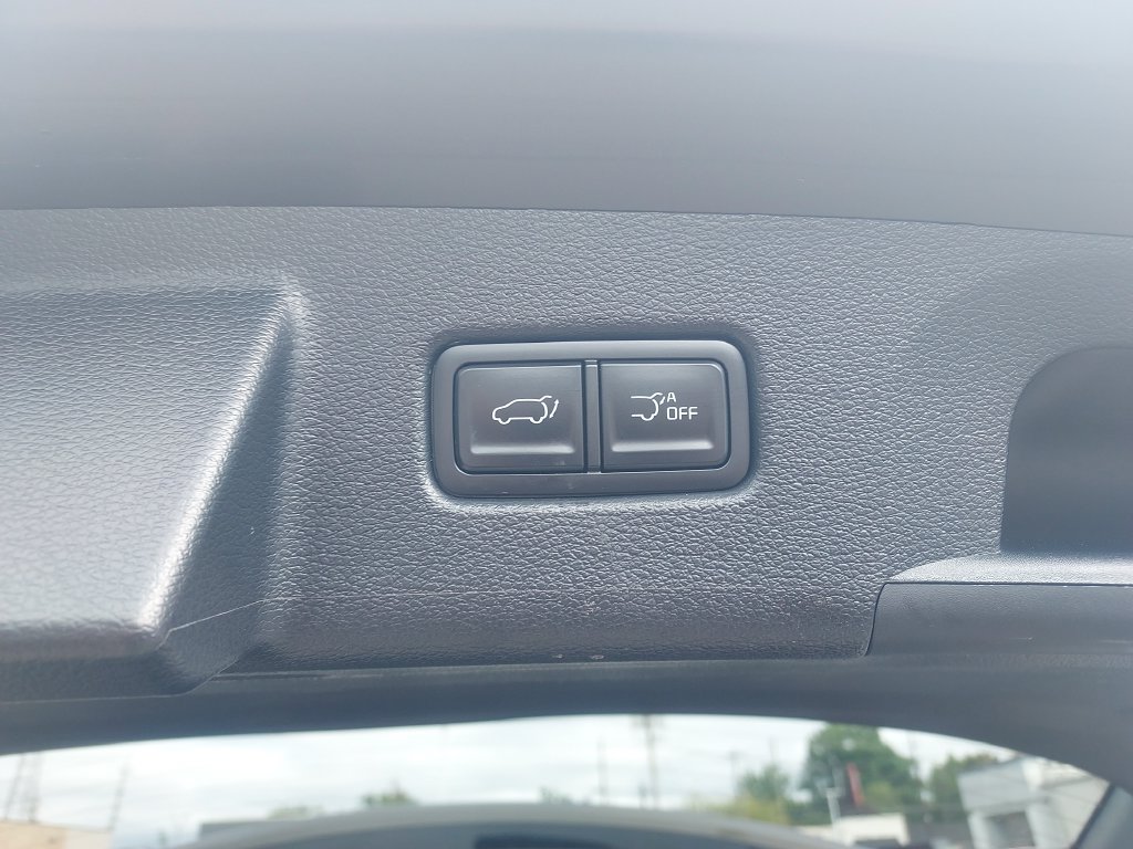 Used 2024 Kia Telluride SX Prestige AWD/4WD image 48