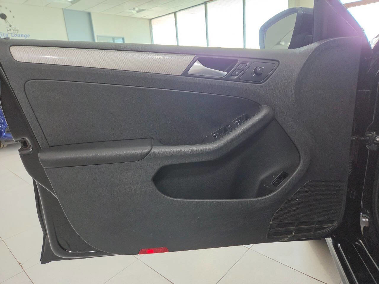 Used 2018 Volkswagen Jetta Wolfsburg Edition image 13