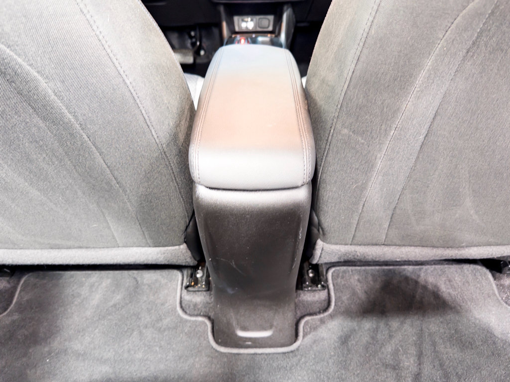 Used 2023 Chevrolet Bolt LT w/ Driver Confidence Package FWD image 21