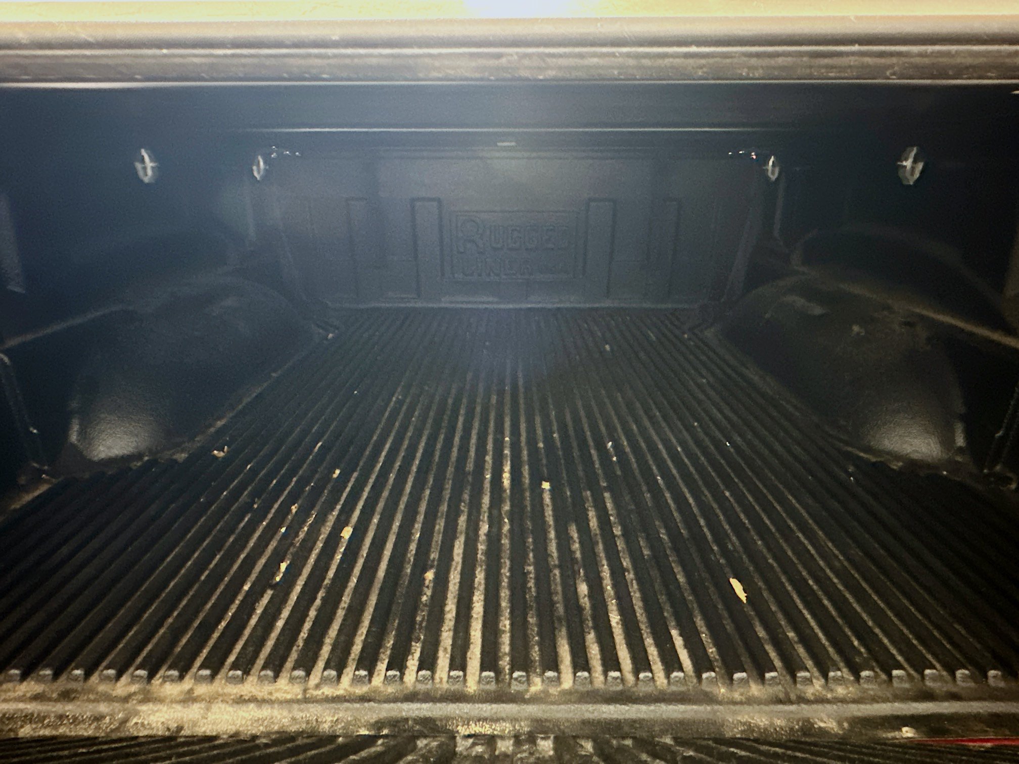 Used 2023 RAM 1500 Big Horn AWD/4WD image 30