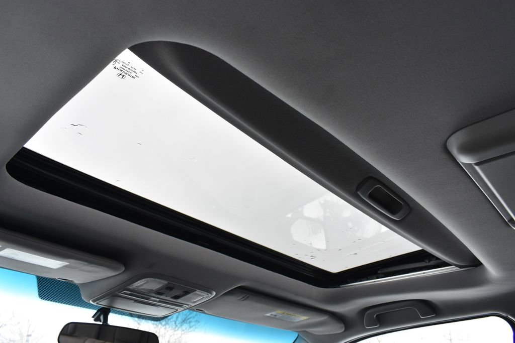 Used 2015 Honda Pilot SE image 41