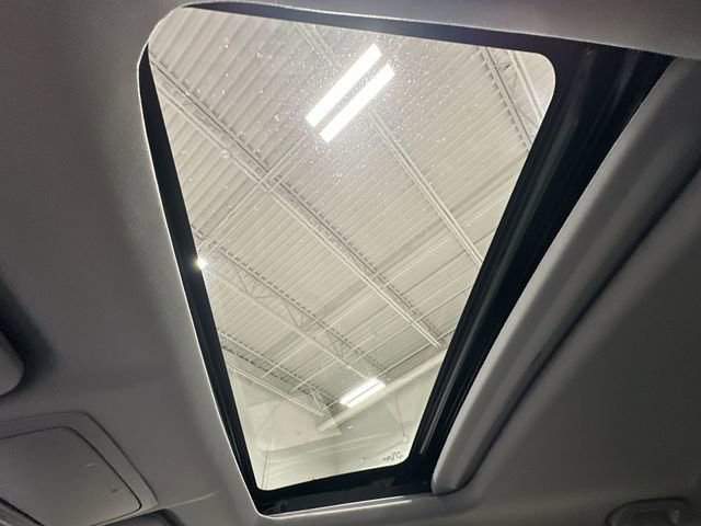 Used 2022 Honda CR-V EX-L image 31