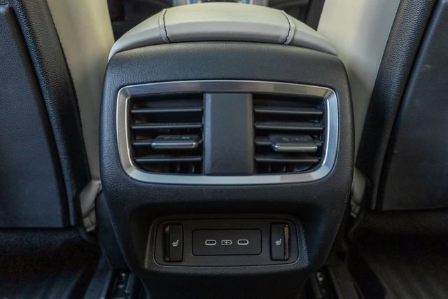 Used 2023 Acura RDX A-Spec AWD/4WD image 17
