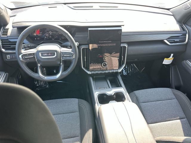 New 2025 GMC Acadia Elevation image 7