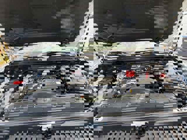 New 2026 Chevrolet Silverado 3500 LTZ w/ LTZ Convenience Package image 42