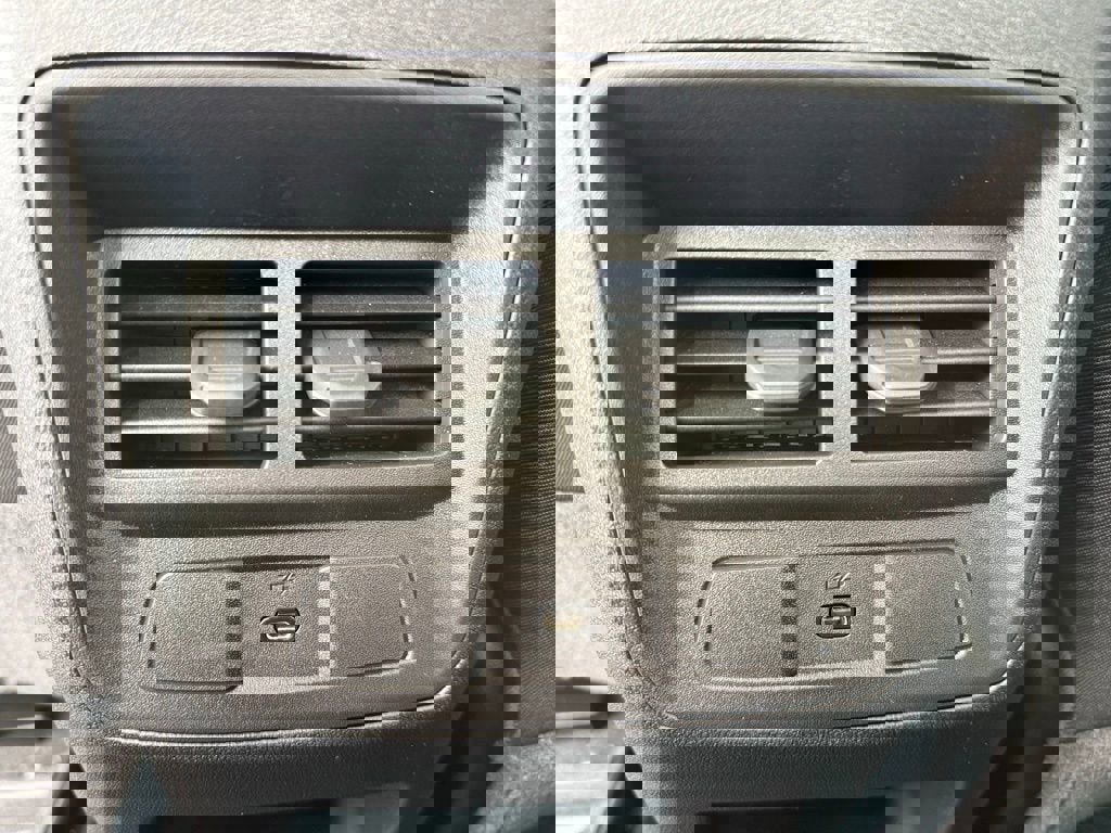 New 2026 GMC Canyon Elevation image 23