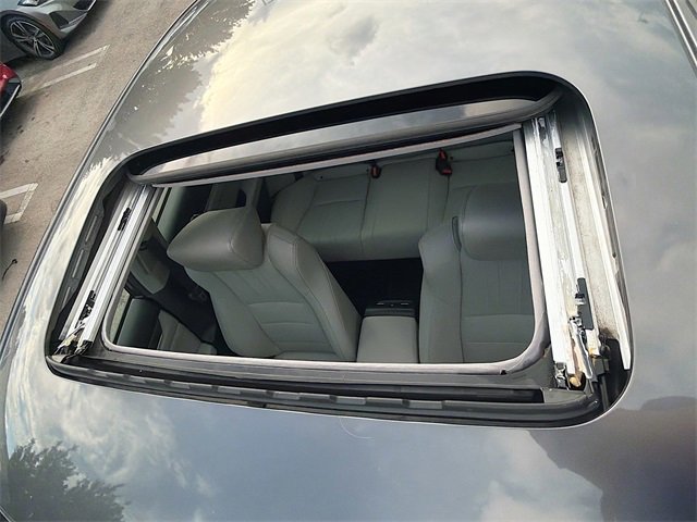 Used 2019 Honda Accord EX-L image 16