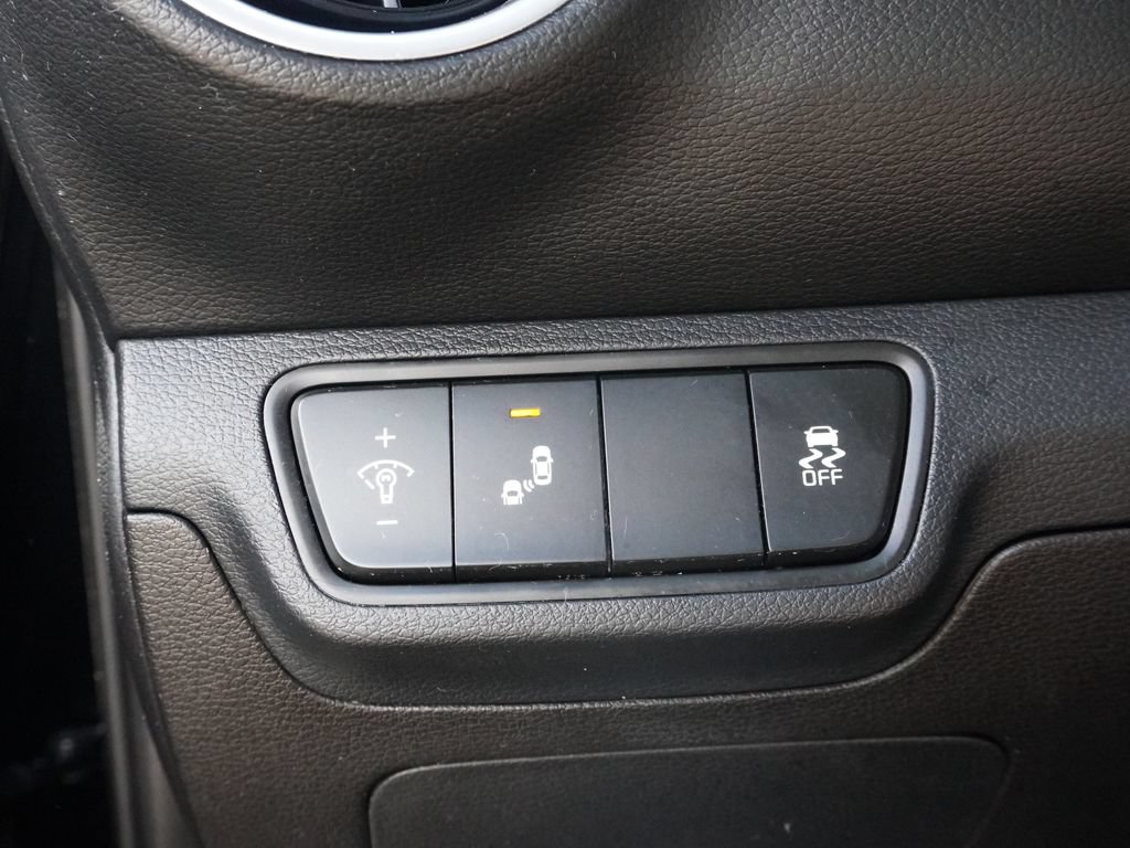 Used 2023 Kia Forte GT-Line FWD image 35
