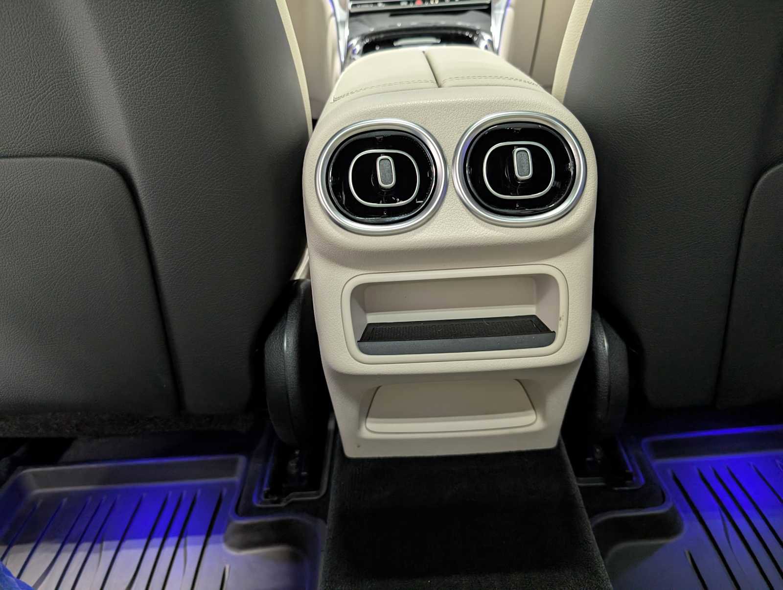 Certified 2026 Mercedes-Benz GLC 300 4MATIC image 22