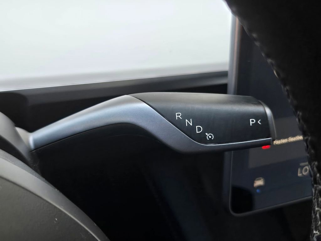 Used 2021 Tesla Model 3 Standard Range Plus RWD image 21