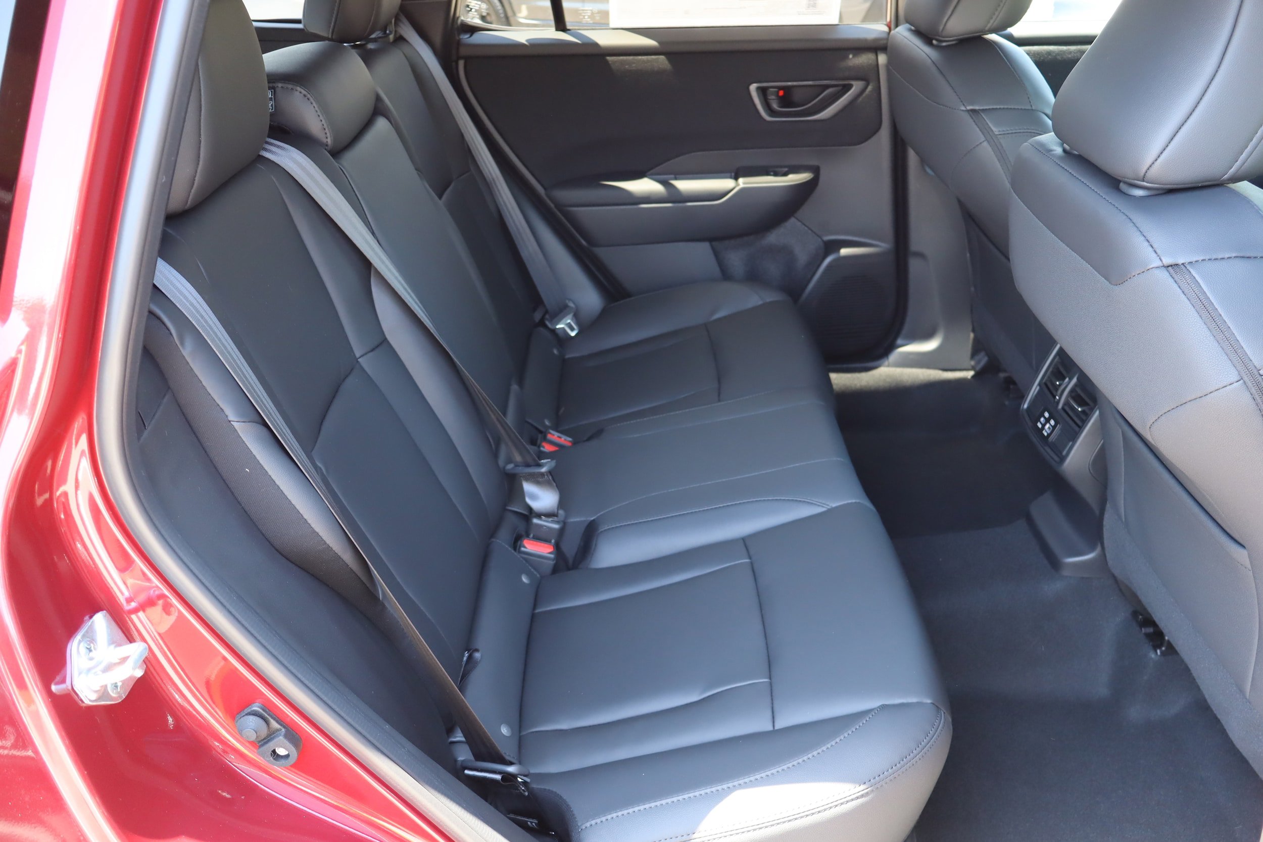 New 2026 Subaru Outback Premium AWD/4WD image 18